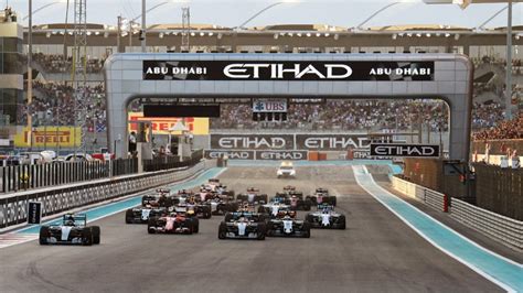 formula 1 abu dhabi 2016 time|2016 FORMULA 1 ETIHAD AIRWAYS ABU DHABI GRAND PRIX .